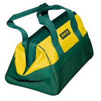 mota-herramientas-bz011-tool-bag-16l