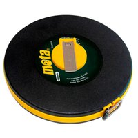 mota-herramientas-cg2013-fiberglass-strapping-tape-measure-20-m