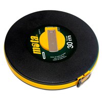 mota-herramientas-cg3013-fiberglass-strapping-tape-measure-30-m