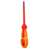 mota-herramientas-dip2-insulated-screwdriver-2x125-mm