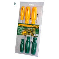mota-herramientas-dj6-screwdrivers-6-units