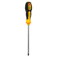 mota-herramientas-dph007-ph0-screwdriver-75-mm
