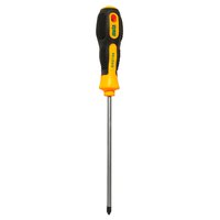 mota-herramientas-dph115-ph1-screwdriver-150-mm