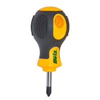 mota-herramientas-dph205-ph2-screwdriver-25-mm