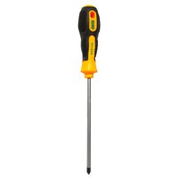 mota-herramientas-dph210-ph2-screwdriver-100-mm