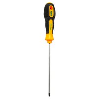 mota-herramientas-dph230-ph2-screwdriver-300-mm