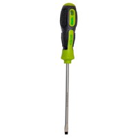 mota-herramientas-dpl0410-screwdriver-4x100-mm