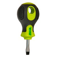 mota-herramientas-dpl0502-screwdriver-5.5x25-mm