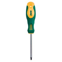 mota-herramientas-dtx06-torx-screwdriver-6x75-mm