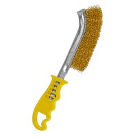mota-herramientas-f116b-bronze-plastic-cape-brush