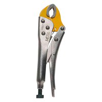 mota-herramientas-q507-pressure-pliers-7