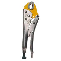 mota-herramientas-q510-pressure-pliers-9