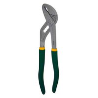 mota-herramientas-q630-multiple-opening-pliers-230-mm