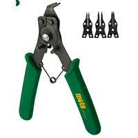 mota-herramientas-q800-pliers-multiple-safety-washers-4-in-1