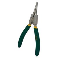 mota-herramientas-q807-pliers-safety-washers-180-mm