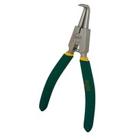 mota-herramientas-q817-pliers-safety-washers-170-mm