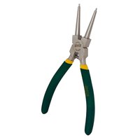 mota-herramientas-q827-pliers-safety-washers-180-mm