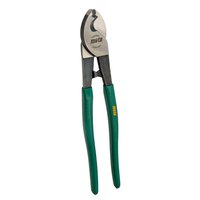 mota-herramientas-q870-cable-cutters-250-mm