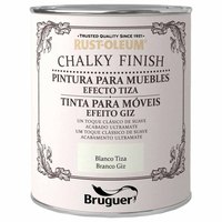 bruguer-peinture-de-meubles-rust-oleum-chalky-finish-5397506-0.75l