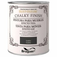 bruguer-peinture-de-meubles-rust-oleum-chalky-finish-5397533-0.75l