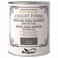 bruguer-peinture-de-meubles-rust-oleum-chalky-finish-5397535-0.75l