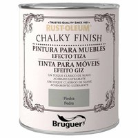 bruguer-peinture-de-meubles-rust-oleum-chalky-finish-5397555-0.75l