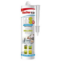 fischer-group-scellant-adhesif-546189-290-ml