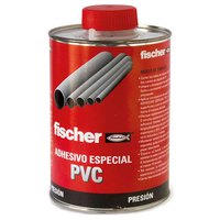 fischer-group-97976-500ml-pvc-kleber
