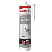 fischer-group-98675-cracks-putty-300ml