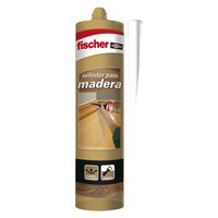 fischer-group-98696-oak-wood-sealer-310ml