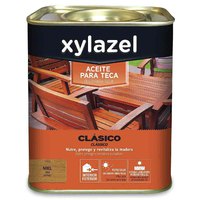 xylazel-olio-di-teak-5396260-750-ml