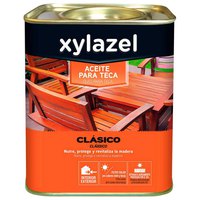 xylazel-huile-de-teck-5396262-2.5l