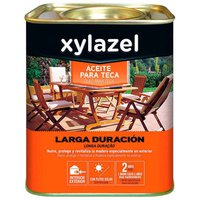 xylazel-huile-de-teck-5396278-750-ml