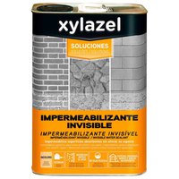xylazel-impermeabilisation-5396480-750ml