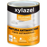 xylazel-peinture-anti-tache-5396498-750ml