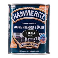 hammerite-smalto-metallico-forgia-5093196-750ml