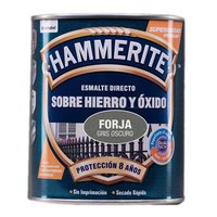 hammerite-email-metallique-forge-5093211-750ml