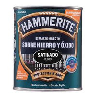 hammerite-smalto-metallico-satinato-liscio-5093689-750ml