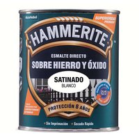 hammerite-smalto-metallico-satinato-liscio-5093743-750ml