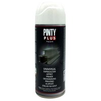 Pinty plus 400ml Antioxidant Spray