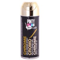 pinty-plus-peinture-en-aerosol-400ml