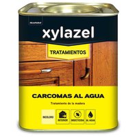 xylazel-trattamento-antitarlo-5395174-750-ml