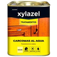 xylazel-trattamento-antitarlo-5395176-25l