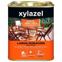 xylazel-huile-de-teck-5396292-750ml