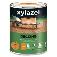 xylazel-vernis-decking-750-ml