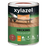 xylazel-vernis-decking-750-ml