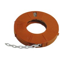 lapafil-perforated-steel-tape-10-m