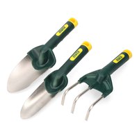 mota-tp103-garden-tools-set