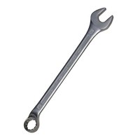 mota-herramientas-e11-combination-wrench-11-mm