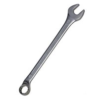 mota-herramientas-e13-combination-wrench-13-mm